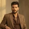 Abdul Ahad