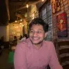 Ashish Thakur
