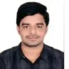 Satish Kumar Reddy Manchala