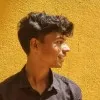 I Priyadarshan