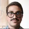 Yogesh Warungase