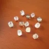 Musthafa Silver
