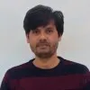 Ashok Kumar