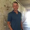 Scott Stevson