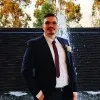 Burak Buday
