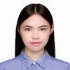Yulin DING