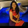 Vinita Jain