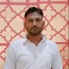 Dinesh kumar