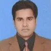 Tanveer Ahmed