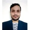 Nachiket