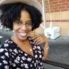 Dajah Wilson