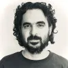 Felipe Mejía Villegas