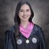 Lexine Jaie Teves