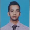 Amit Khadiwale