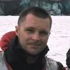 Daniel Voak