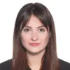 Julia Tolmacheva