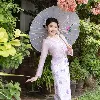 Effie Yeong