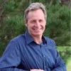 Gary Ward