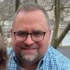 Joe Stoehr