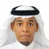 Talal Abdulrahman