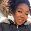 Erica Lynch