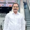 Sourabh Tiwari