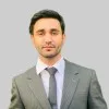 Muhammad Ahmad