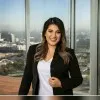 Melissa Vargas