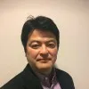 AKIRA IWASAKI