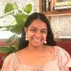 Ridhima Mittal