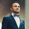 Tomasz Buczak
