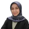 Dea Nuraeni Lestari