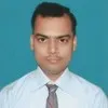 Mukesh Singh