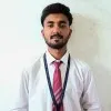 Aditya Chouhan
