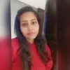 Praveena