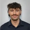 Noah Decker