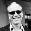 Bryan Hayhow