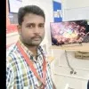 Vengatesh Senthilkumar