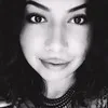 Lea Rizk