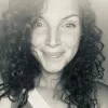 Toya Drechsler