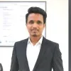 Rajeshwar Gholap