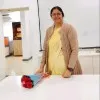 Pragya Mishra
