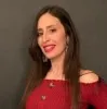 kallel fatma