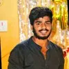 Ravilla Ganesh