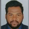 Vipul Omshiv Sharma