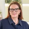 Denise McGinty