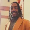 Eddie Sims III