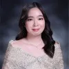 Janina Maxine Reodique