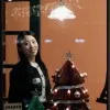 Celine Su