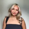 Ella Tanedo